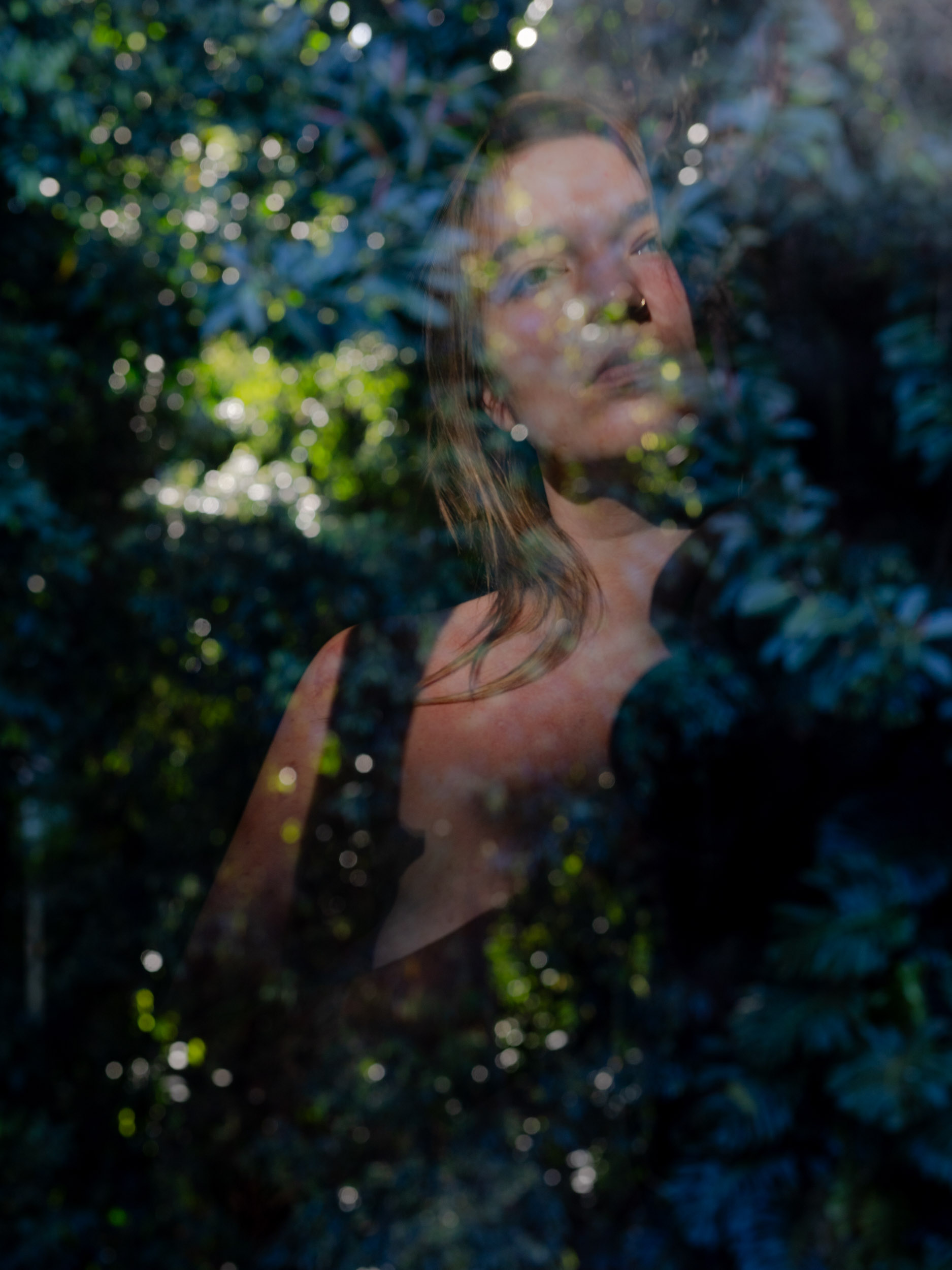 Hannah Aders