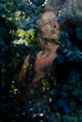 Hannah Aders